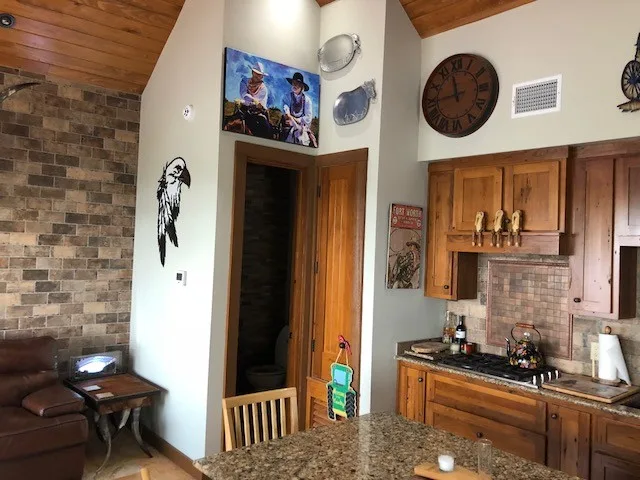 Alfresco Lifestyle by All Seasons Nursery & Landscaping, LLC. - Photo 146