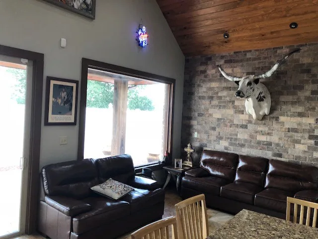 All Seasons Nursery & Landscaping, LLC. - Photo 6