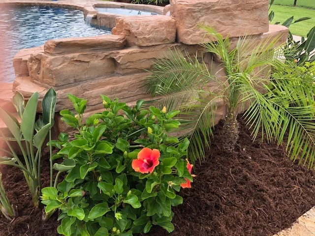 Alfresco Lifestyle by All Seasons Nursery & Landscaping, LLC. - Photo 90