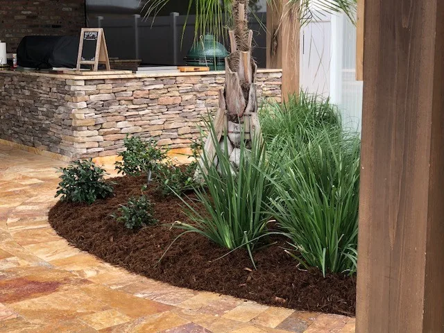 Alfresco Lifestyle by All Seasons Nursery & Landscaping, LLC. - Photo 16