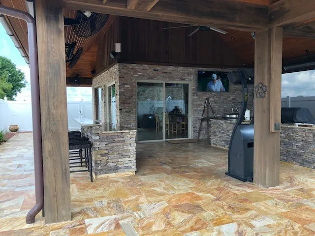 All Seasons Nursery & Landscaping, LLC. - Photo 5