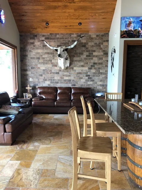 Alfresco Lifestyle by All Seasons Nursery & Landscaping, LLC. - Photo 172