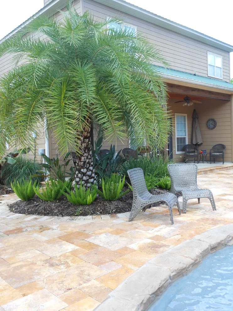 Alfresco Lifestyle by All Seasons Nursery & Landscaping, LLC. - Photo 148