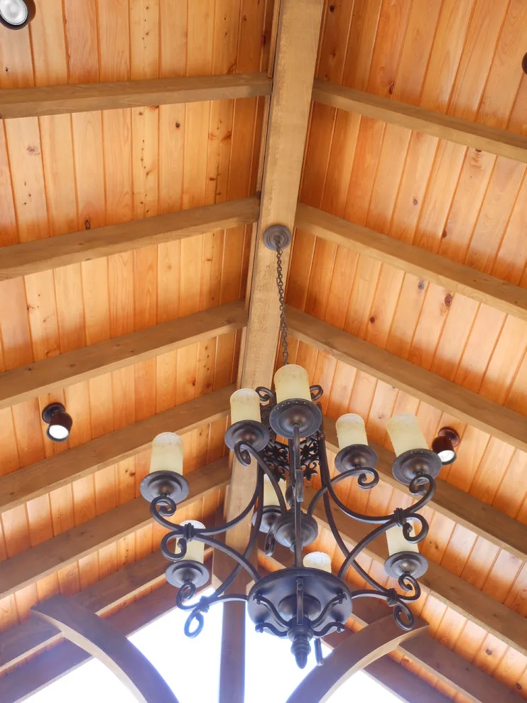 Alfresco Lifestyle by All Seasons Nursery & Landscaping, LLC. - Photo 175