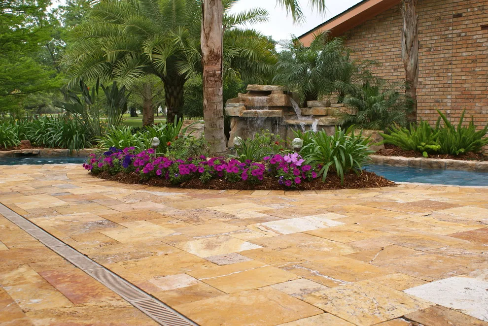 Alfresco Lifestyle by All Seasons Nursery & Landscaping, LLC. - Photo 112