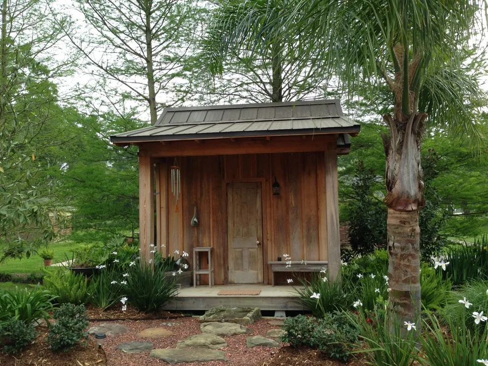 Alfresco Lifestyle by All Seasons Nursery & Landscaping, LLC. - Photo 93