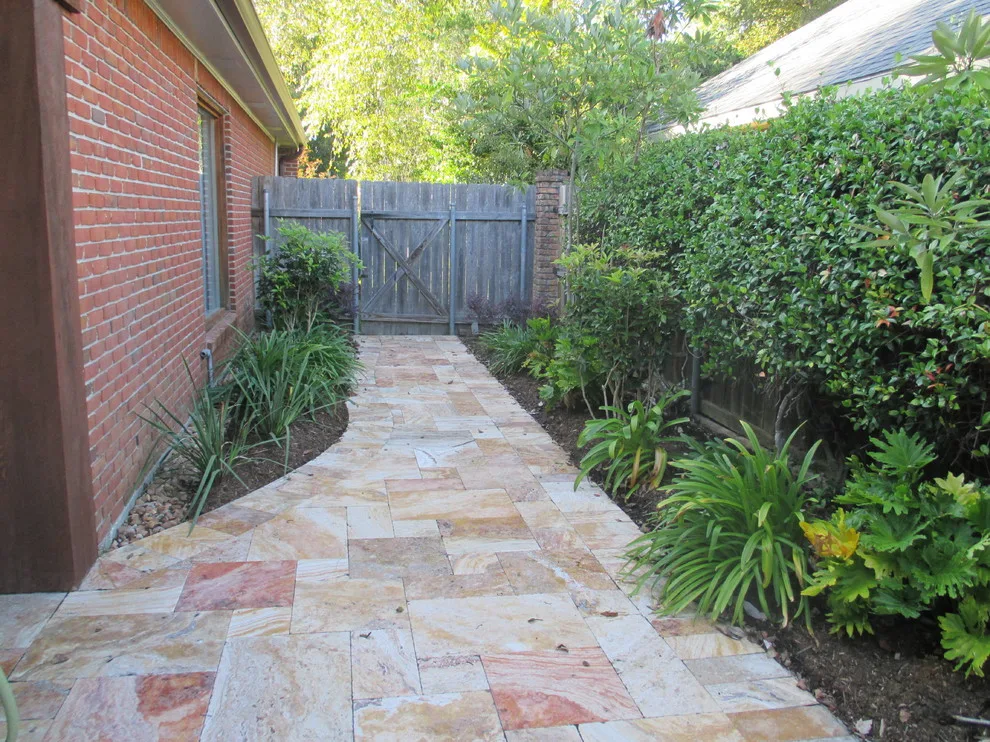 Alfresco Lifestyle by All Seasons Nursery & Landscaping, LLC. - Photo 22