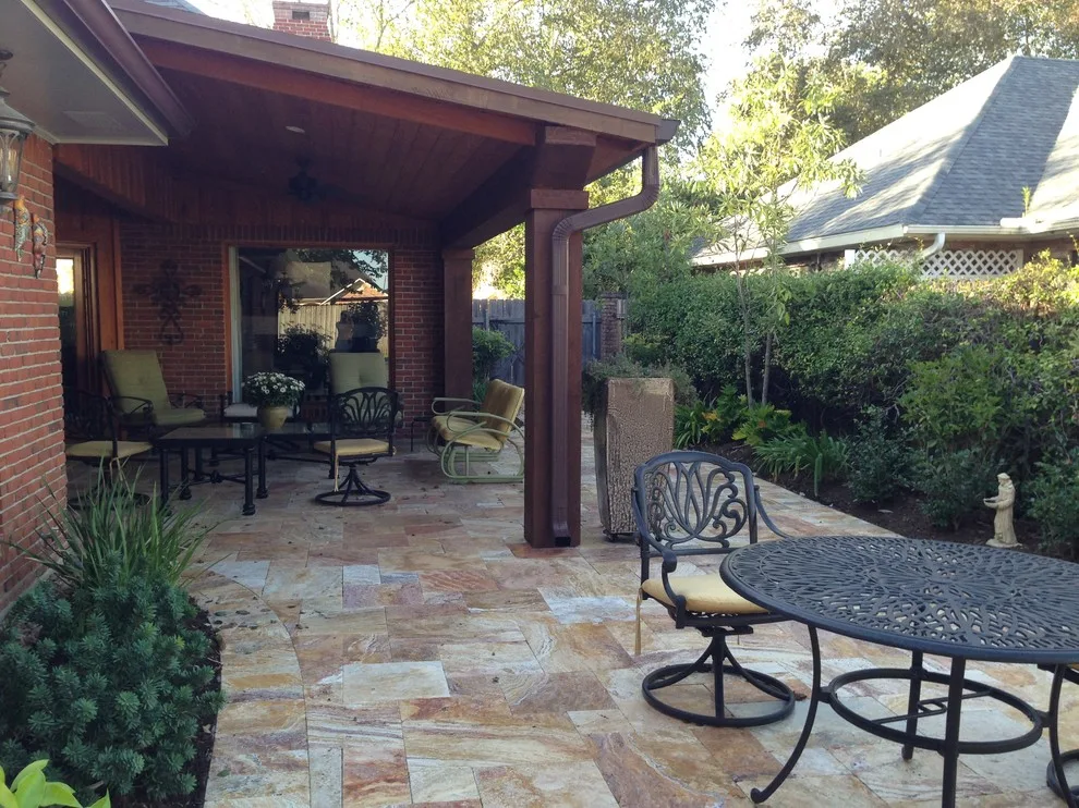 All Seasons Nursery & Landscaping, LLC. - Photo 13