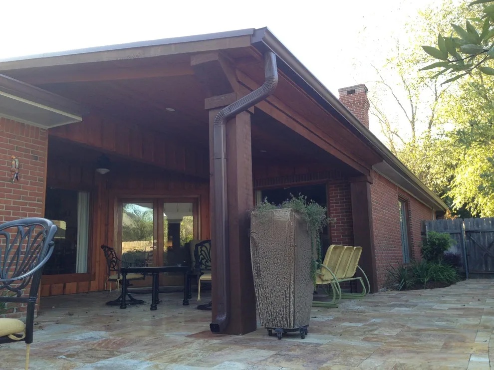 Alfresco Lifestyle by All Seasons Nursery & Landscaping, LLC. - Photo 138