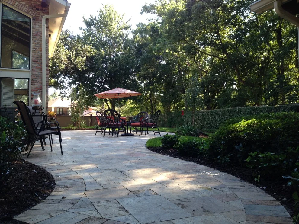 Alfresco Lifestyle by All Seasons Nursery & Landscaping, LLC. - Photo 68