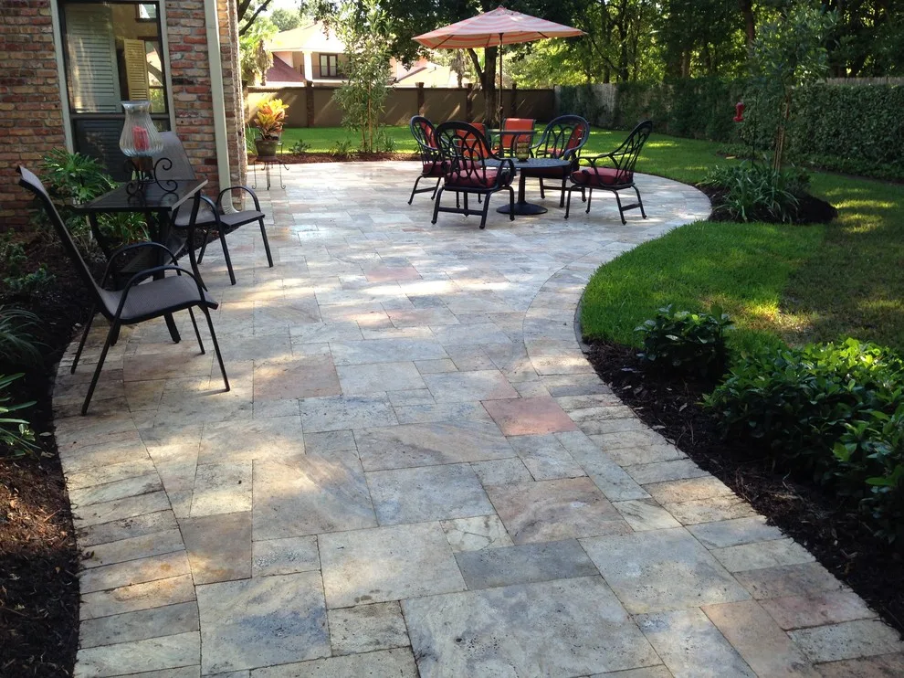 All Seasons Nursery & Landscaping, LLC. - Photo 10