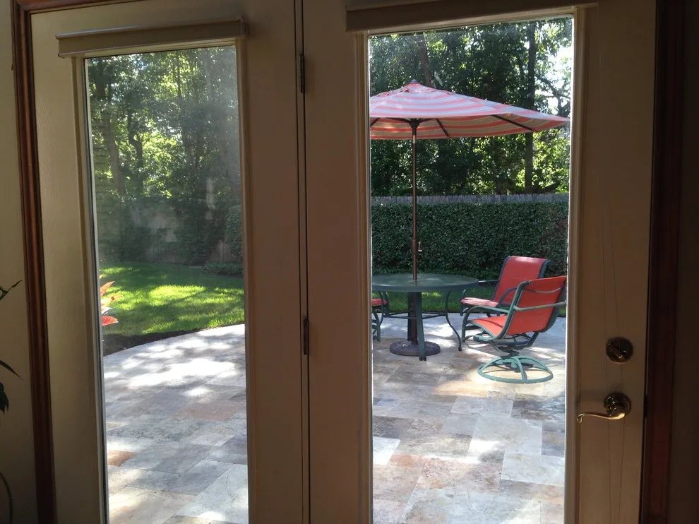 Alfresco Lifestyle by All Seasons Nursery & Landscaping, LLC. - Photo 67