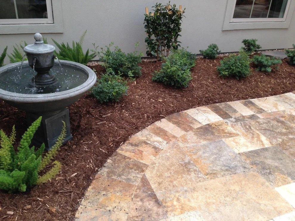 Alfresco Lifestyle by All Seasons Nursery & Landscaping, LLC. - Photo 55