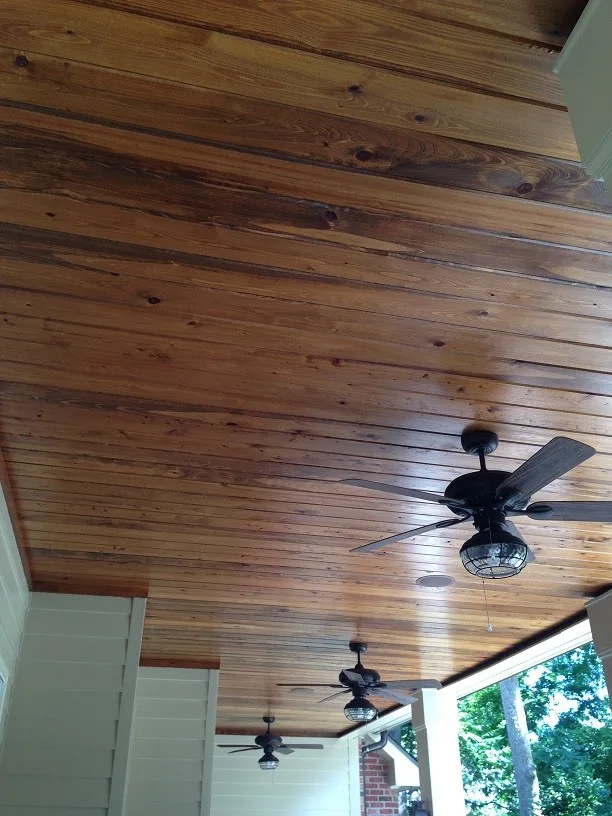 Alfresco Lifestyle by All Seasons Nursery & Landscaping, LLC. - Photo 117