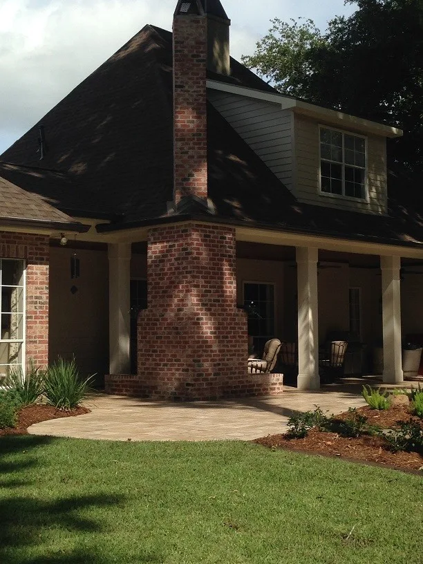 Alfresco Lifestyle by All Seasons Nursery & Landscaping, LLC. - Photo 177