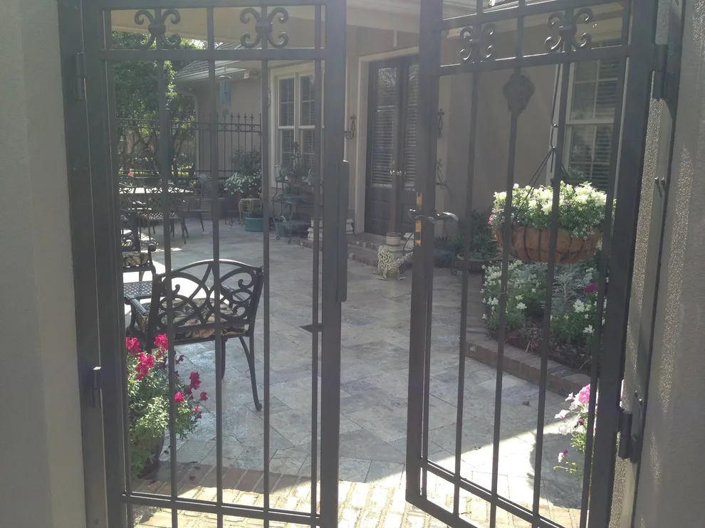 Alfresco Lifestyle by All Seasons Nursery & Landscaping, LLC. - Photo 174