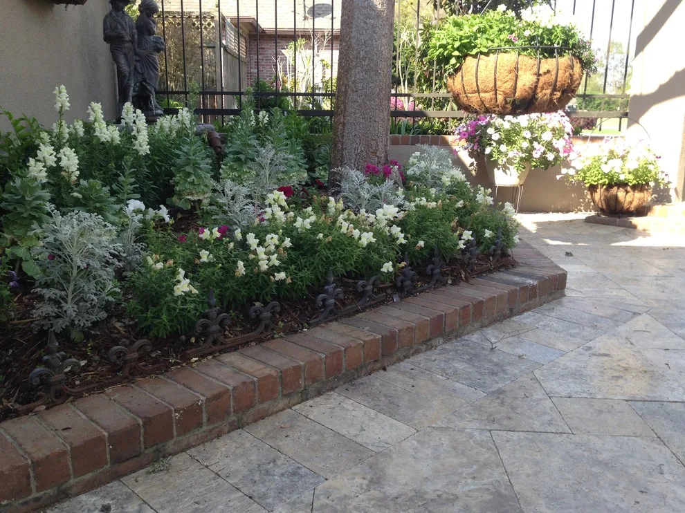 Alfresco Lifestyle by All Seasons Nursery & Landscaping, LLC. - Photo 9