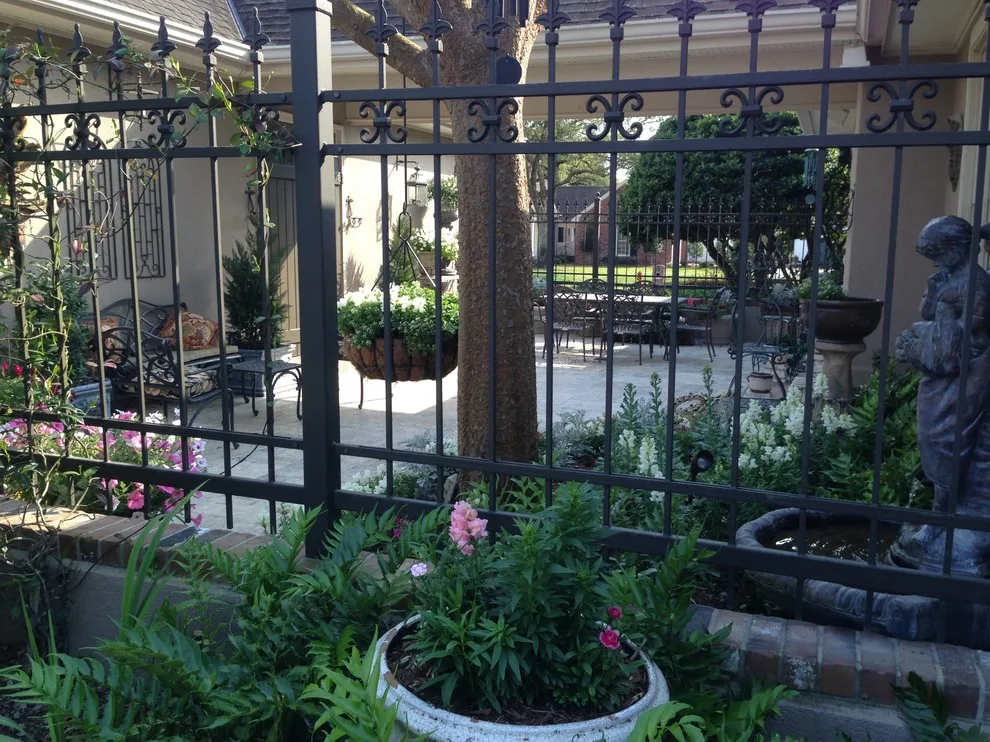 Alfresco Lifestyle by All Seasons Nursery & Landscaping, LLC. - Photo 82