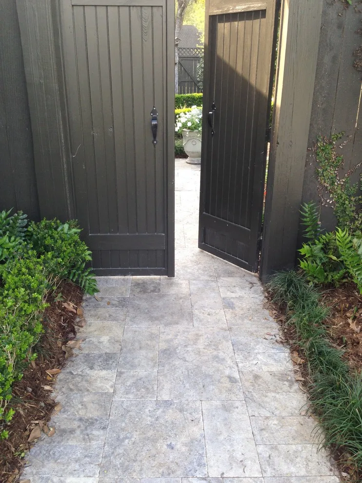 Alfresco Lifestyle by All Seasons Nursery & Landscaping, LLC. - Photo 94