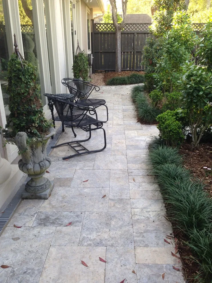 Alfresco Lifestyle by All Seasons Nursery & Landscaping, LLC. - Photo 50
