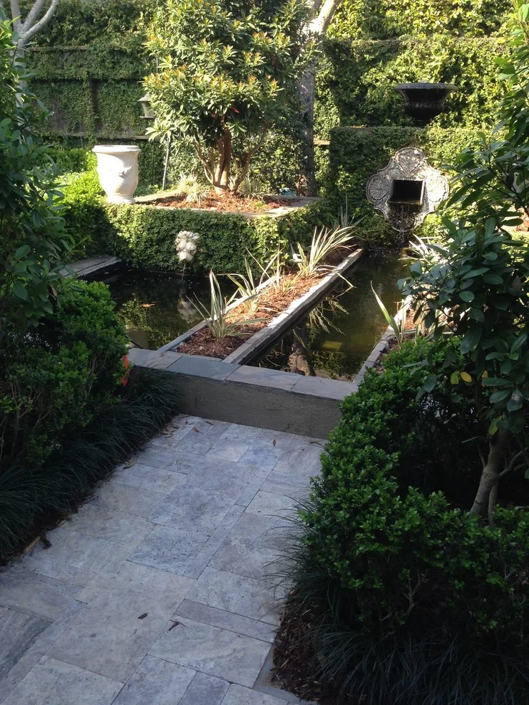 Alfresco Lifestyle by All Seasons Nursery & Landscaping, LLC. - Photo 45