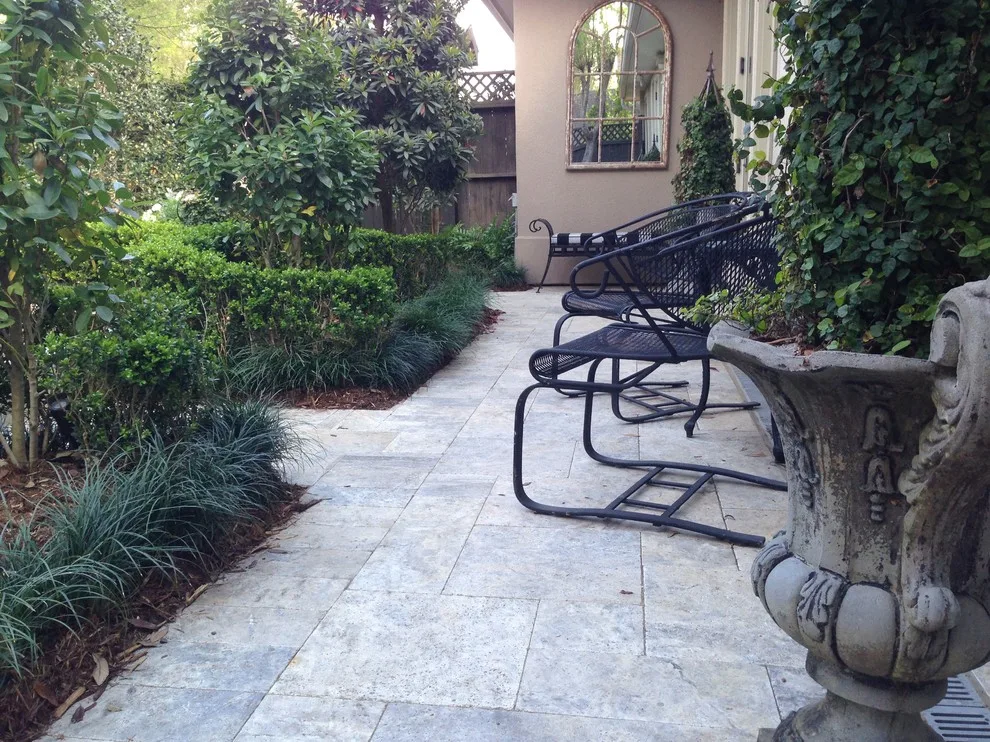 Alfresco Lifestyle by All Seasons Nursery & Landscaping, LLC. - Photo 63