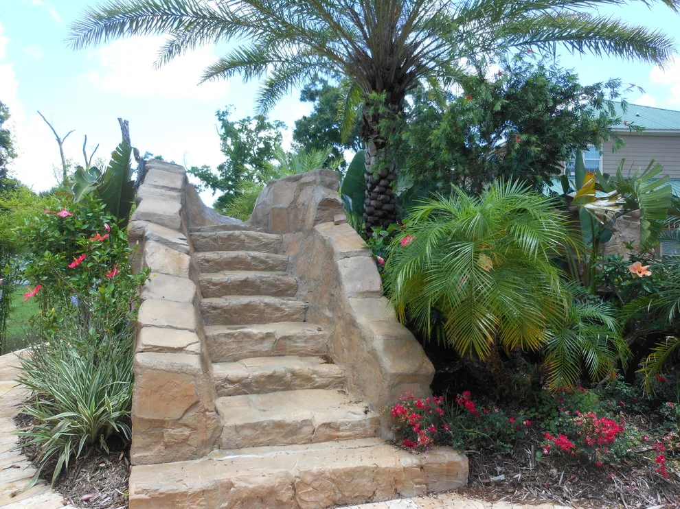 All Seasons Nursery & Landscaping, LLC. - Photo 11