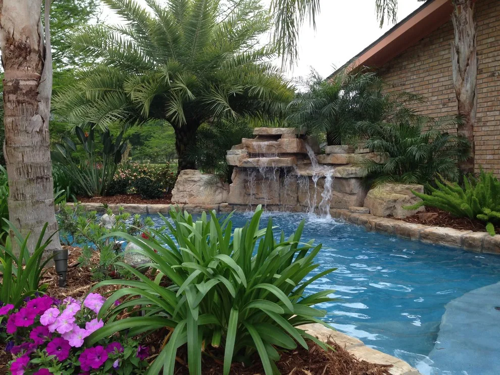 All Seasons Nursery & Landscaping, LLC. - Photo 14