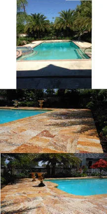 Outdoor Spaces: Swimming Pools by All Seasons Nursery & Landscaping, LLC. - Photo 28