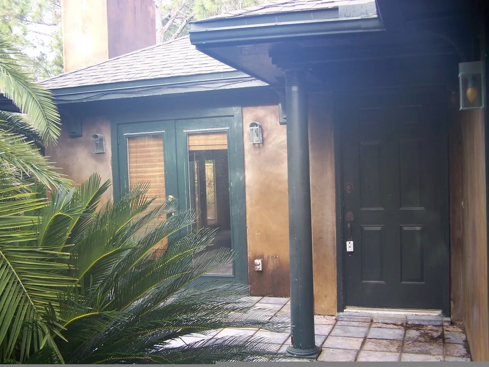 Allgood Outdoor Services Inc - Photo 6