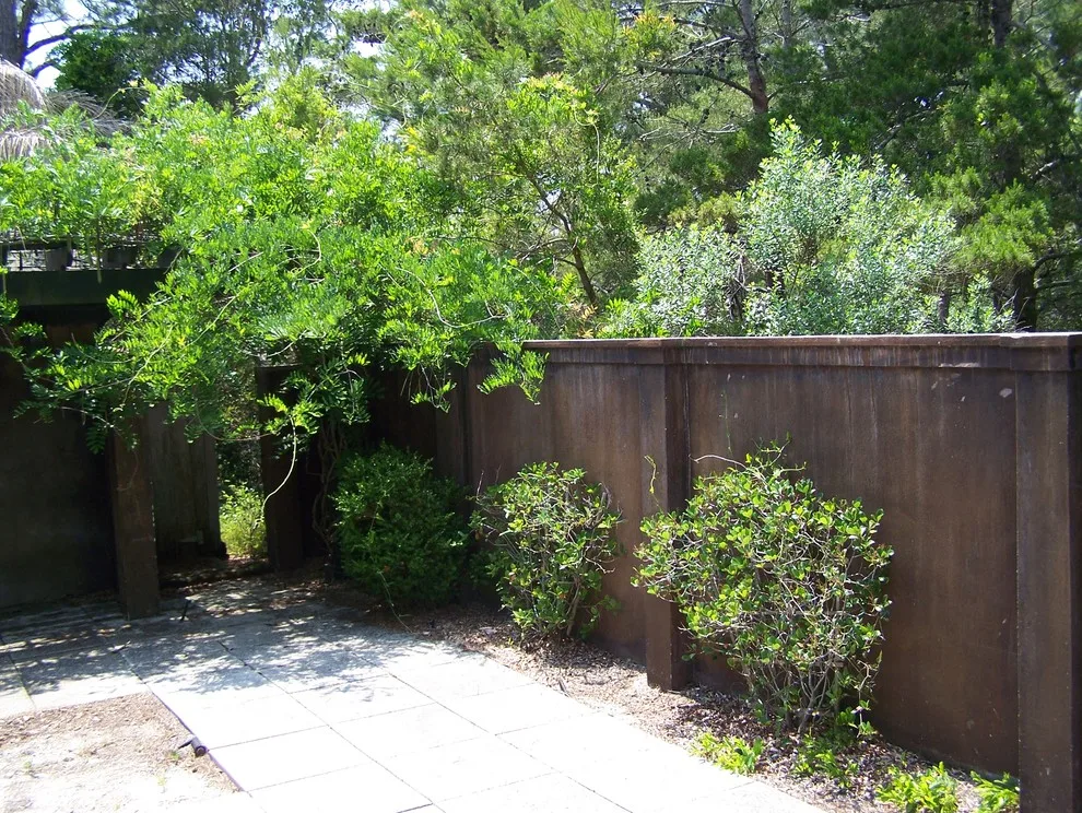Allgood Outdoor Services Inc - Photo 12