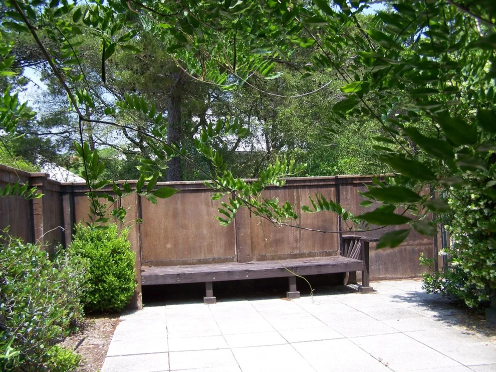 Allgood Outdoor Services Inc - Photo 9