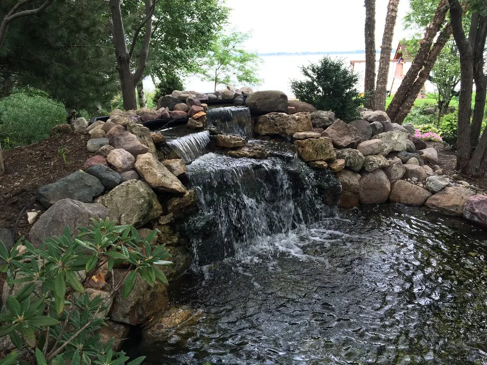 Del's Garden Center - Photo 14
