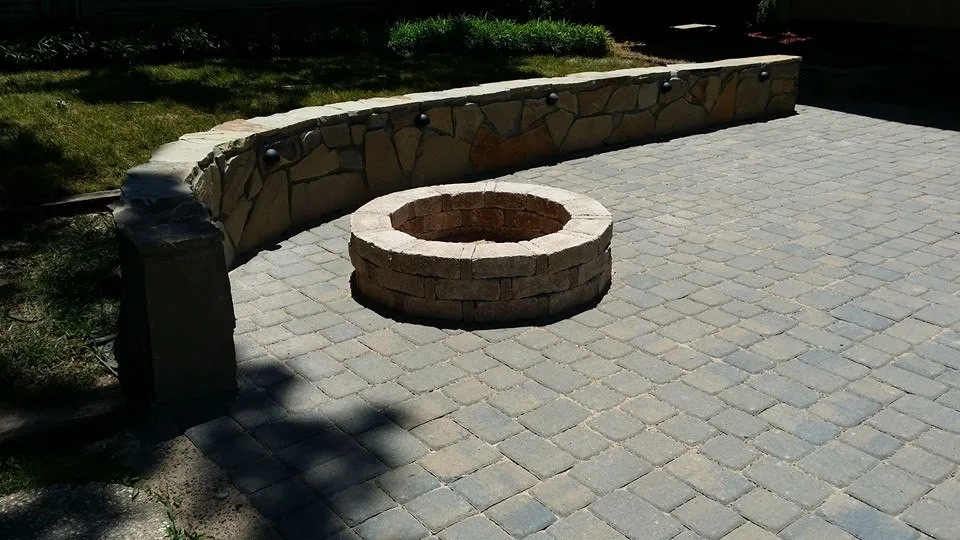2017 Outdoor Living Initiatives by Everything Outdoors Of Tulsa - Photo 21