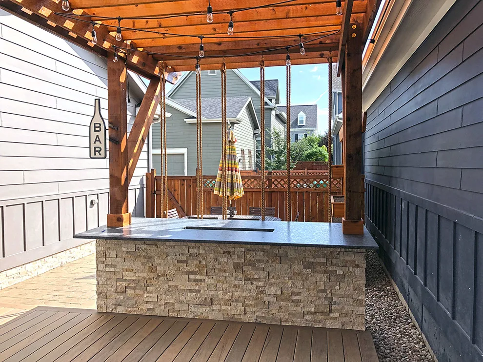 Sundial Designs, Inc. - Photo 4