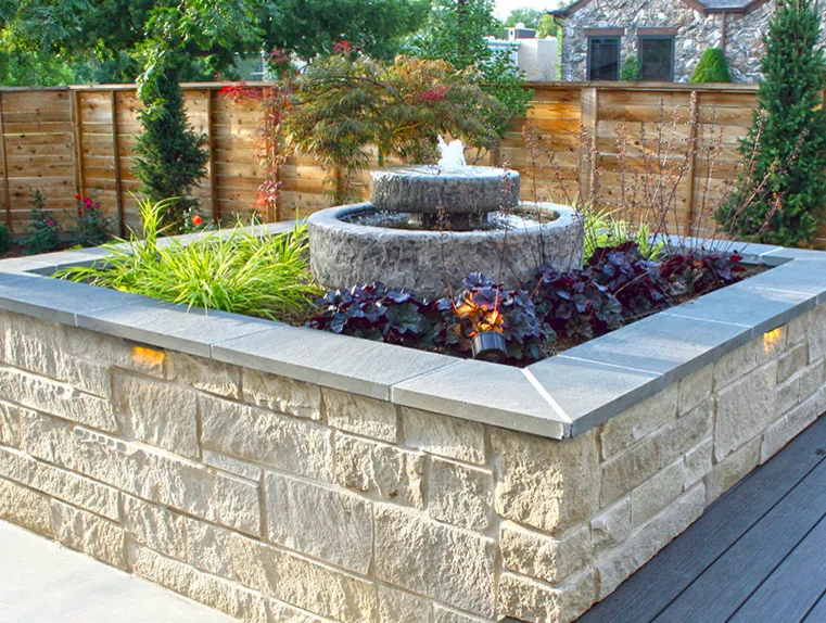 Backyard Oasis by Sundial Designs, Inc. - Photo 8