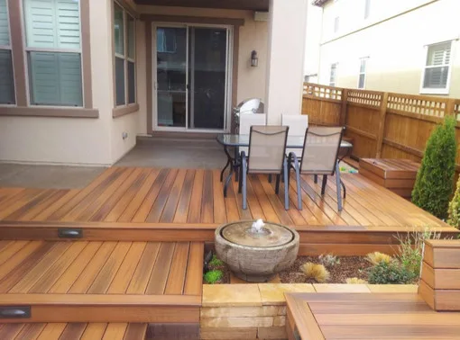 Patios and Decks by Sundial Designs, Inc. - Photo 11