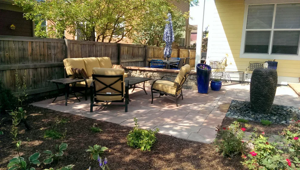Patios and Decks by Sundial Designs, Inc. - Photo 28