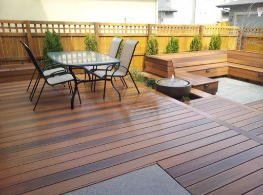 Patios and Decks by Sundial Designs, Inc. - Photo 5
