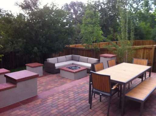 Patios and Decks by Sundial Designs, Inc. - Photo 27