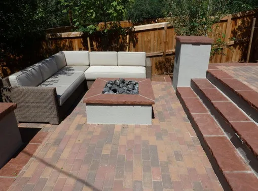 Patios and Decks by Sundial Designs, Inc. - Photo 26