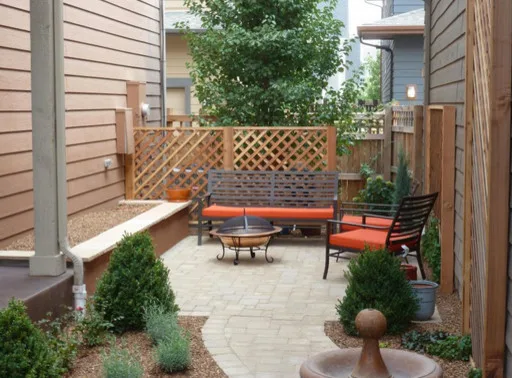 Patios and Decks by Sundial Designs, Inc. - Photo 21