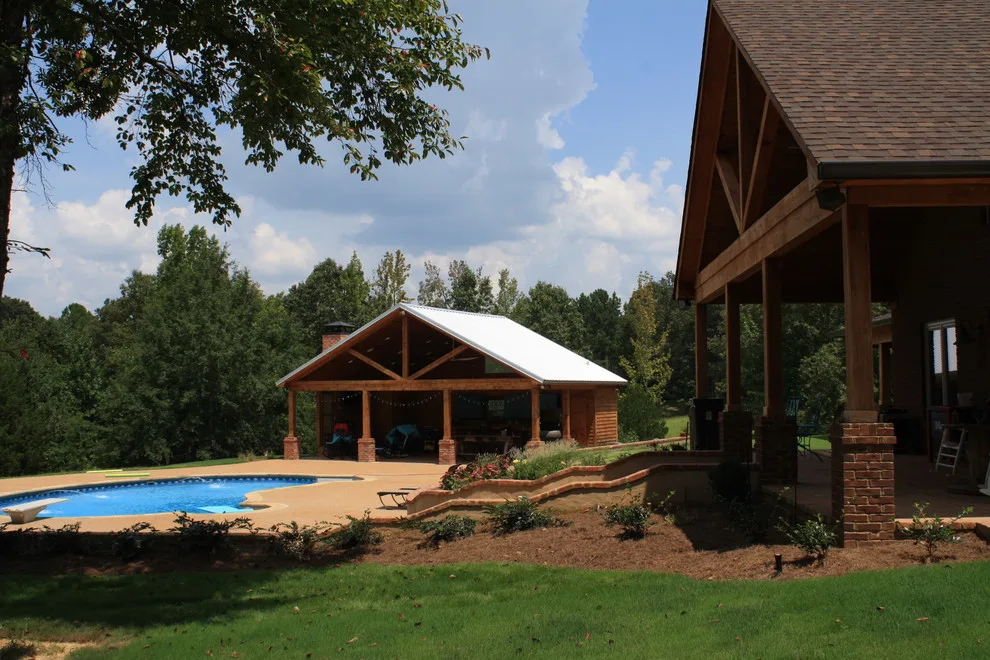 MRC Landscape Architecture - Photo 10