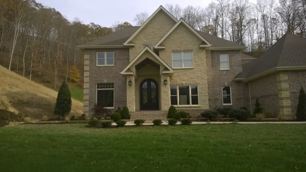 Everman Designs, LLC - Photo 2