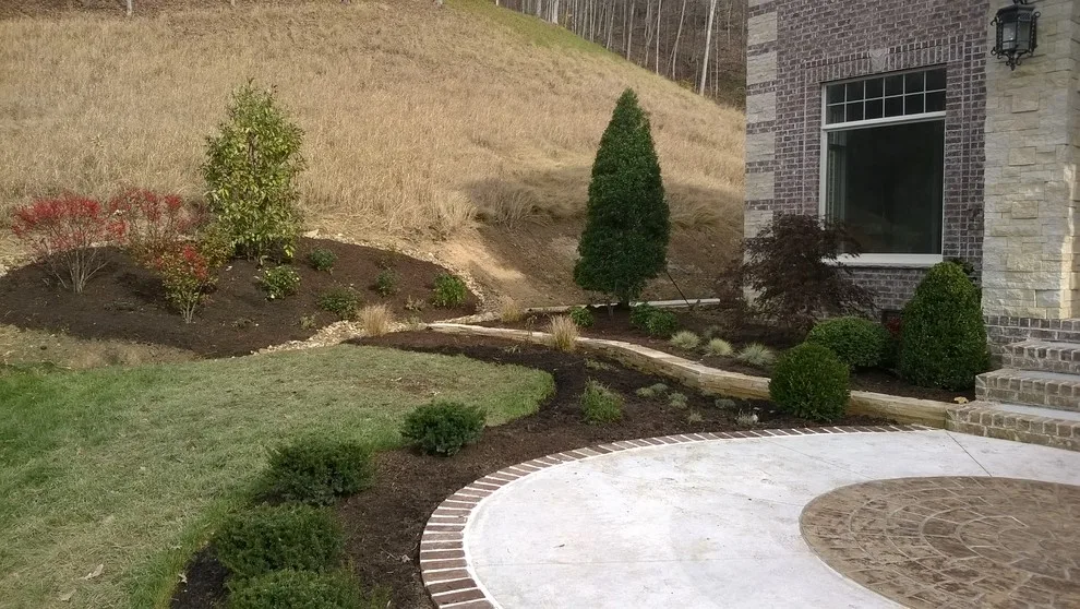 Southeast Kentucky by Everman Designs, LLC - Photo 2