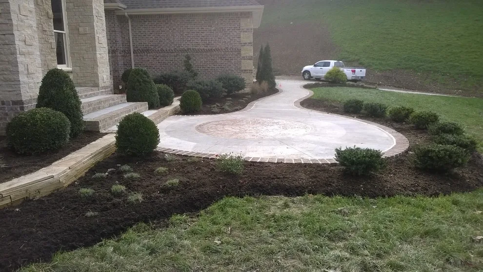 Southeast Kentucky by Everman Designs, LLC - Photo 3