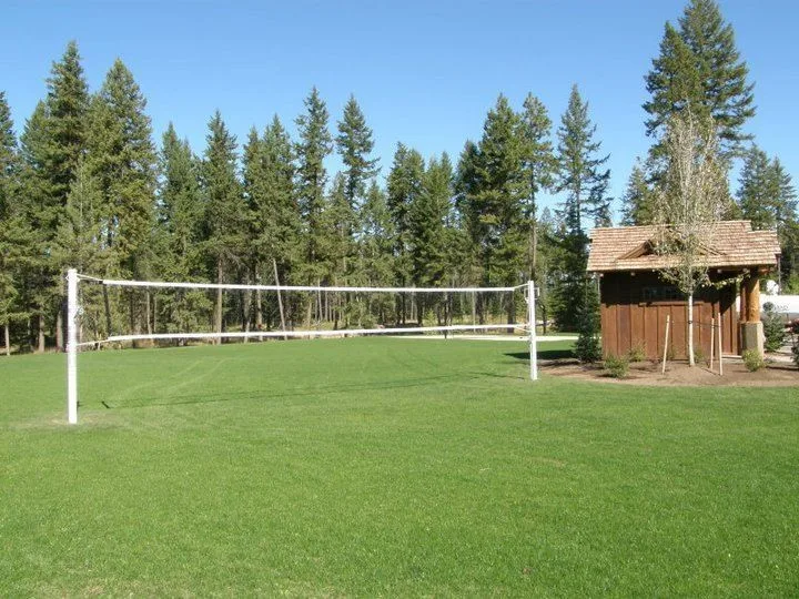 Recreation and Parks Collection by Abbotswood Design Group - Photo 24