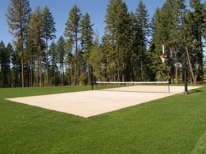 Recreation and Parks Collection by Abbotswood Design Group - Photo 17