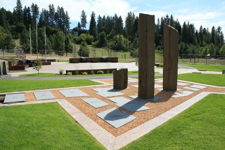 Recreation and Parks Collection by Abbotswood Design Group - Photo 33