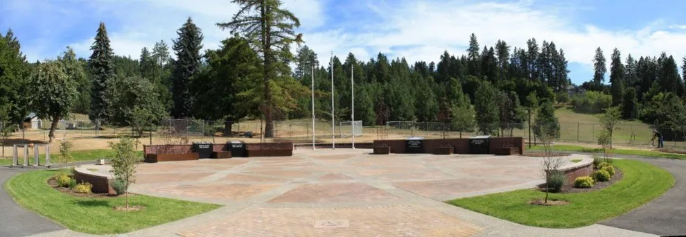 Recreation and Parks Collection by Abbotswood Design Group - Photo 8